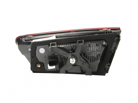 Stop tripla lampa spate stanga (interior, LED) AUDI A6 LIMUZINA dupa 2014 [1]