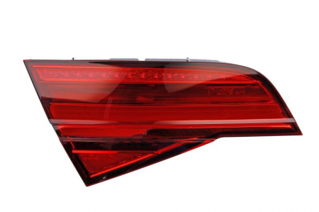 Stopuri - Stop tripla lampa spate stanga (interior, LED) AUDI A8 LIMUZINA dupa 2013