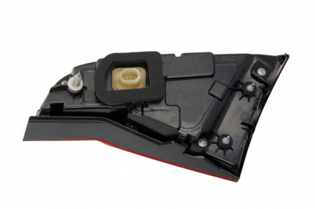 Stop tripla lampa spate stanga (interior, LED) AUDI A8 LIMUZINA dupa 2013 [1]