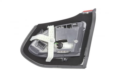 Stop tripla lampa spate stanga (interior, LED/bec) MERCEDES Clasa C COMBI 2013-2018 [1]