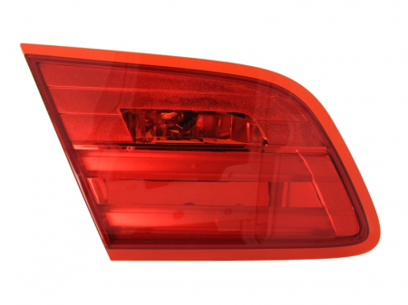 Stopuri - Stop tripla lampa spate stanga (interior, LED) BMW Seria 3 COUPE 2010-2013
