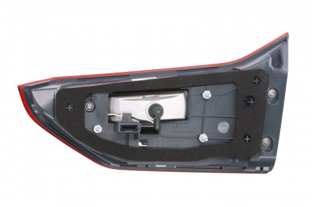Stop tripla lampa spate stanga (interior, LED) BMW Seria 5 COMBI dupa 2017 [1]
