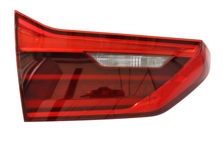 Stopuri - Stop tripla lampa spate stanga (interior, LED) BMW Seria 5 COMBI dupa 2017