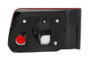 Stop tripla lampa spate stanga (interior, LED, culoare sticla: rosu) BMW Seria 5 COMBI 1995-2003 [1]