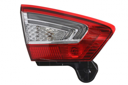 Stopuri - Stop tripla lampa spate stanga (interior, LED) FORD MONDEO HATCHBACK/LIMUZINA 2010-2014