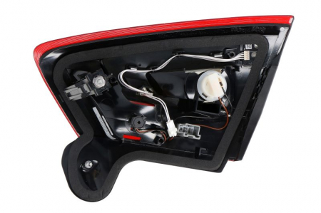 Stop tripla lampa spate stanga (interior, LED) FORD MONDEO HATCHBACK/LIMUZINA 2010-2014 [1]