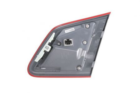 Stop tripla lampa spate stanga (interior, LED) MERCEDES Clasa B dupa 2014 [1]