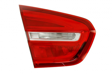 Stopuri - Stop tripla lampa spate stanga (interior, LED) MERCEDES Clasa GLA dupa 2013