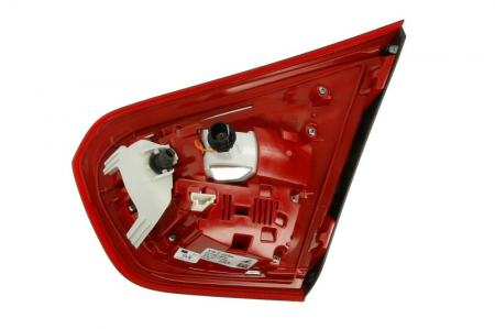 Stop tripla lampa spate stanga (interior, LED) MERCEDES Clasa GLA dupa 2013 [1]