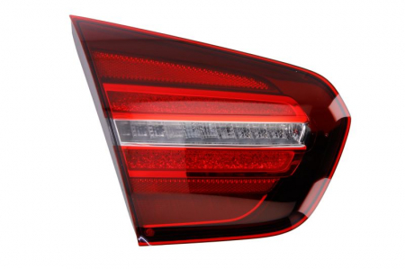 Stopuri - Stop tripla lampa spate stanga (interior, LED) MERCEDES Clasa GLA dupa 2013