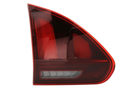 Stopuri - Stop tripla lampa spate stanga (interior, LED) PEUGEOT 2008 dupa 2016