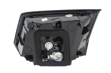 Stop tripla lampa spate stanga (interior, LED) PEUGEOT 3008 dupa 2016 [1]