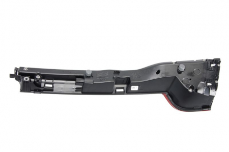 Stop tripla lampa spate stanga (interior, LED) PORSCHE PANAMERA dupa 2016 [1]