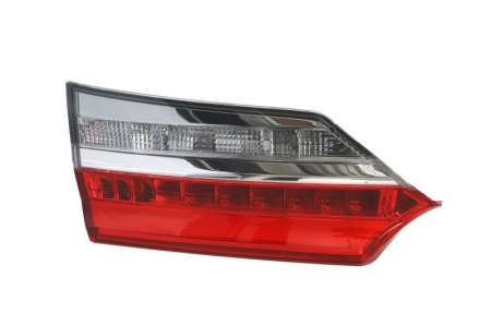 Stopuri - Stop tripla lampa spate stanga (interior, LED) TOYOTA COROLLA LIMUZINA 2016-2018