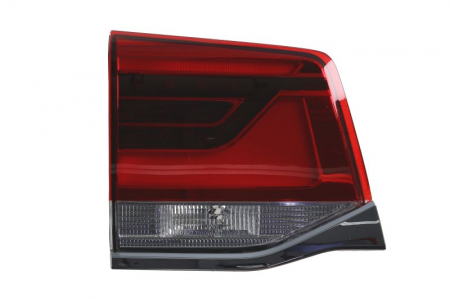Stopuri - Stop tripla lampa spate stanga (interior, LED) TOYOTA LAND CRUISER dupa 2017