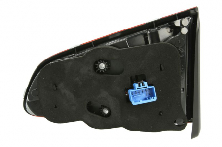 Stop tripla lampa spate stanga (interior, LED) VW GOLF dupa 2017 [1]