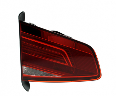 Stopuri - Stop tripla lampa spate stanga (interior, LED) VW PASSAT LIMUZINA dupa 2014