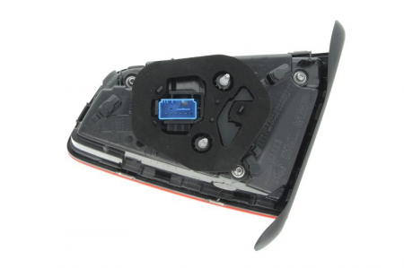 Stop tripla lampa spate stanga (interior, LED) VW PASSAT LIMUZINA dupa 2014 [1]