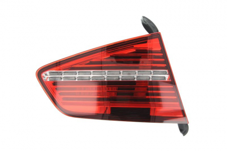 Stopuri - Stop tripla lampa spate stanga (interior, LED) VW PASSAT LIMUZINA dupa 2014