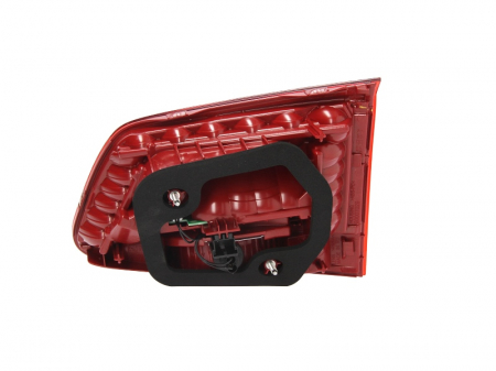 Stop tripla lampa spate stanga (interior, LED) VW TOUAREG 2010-2014 [1]
