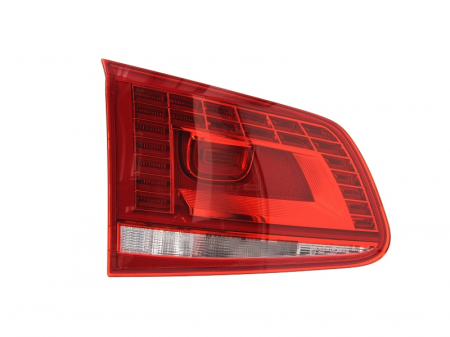 Stop tripla lampa spate stanga (interior, LED) VW TOUAREG 2010-2014 [0]