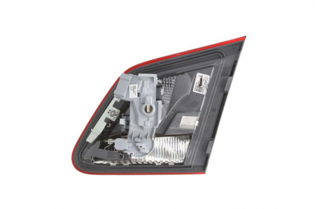 Stop tripla lampa spate stanga ( interior ) MERCEDES Clasa B dupa 2014 [1]