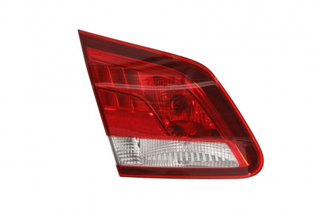 Stop tripla lampa spate stanga ( interior ) MERCEDES Clasa B dupa 2014 Iluminat auto - Stop tripla lampa spate stanga ( interior ) MERCEDES Clasa B dupa 2014