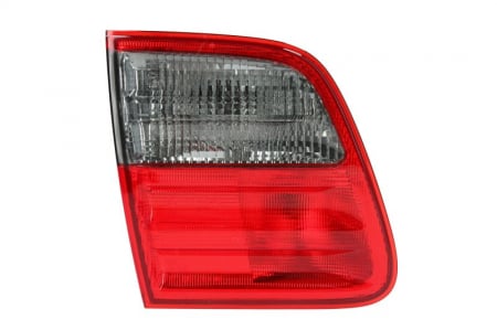 Stopuri - Stop tripla lampa spate stanga ( interior ) MERCEDES Clasa E T-MODEL (S210) COMBI 1999-2003