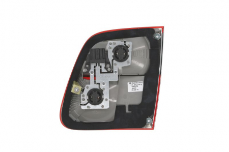 Stop tripla lampa spate stanga ( interior ) MERCEDES Clasa E T-MODEL (S210) COMBI 1999-2003 [1]