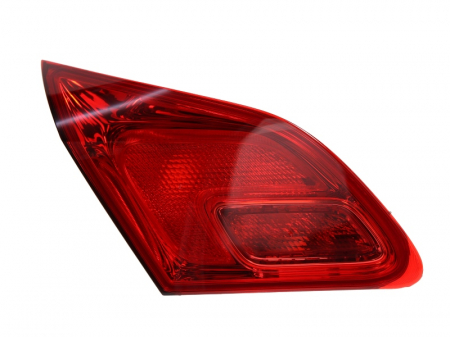 Stop tripla lampa spate stanga ( interior ) OPEL ASTRA 5 usi 2012-2015 [0]