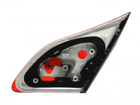 Stop tripla lampa spate stanga ( interior ) OPEL ASTRA 5 usi 2012-2015 [1]