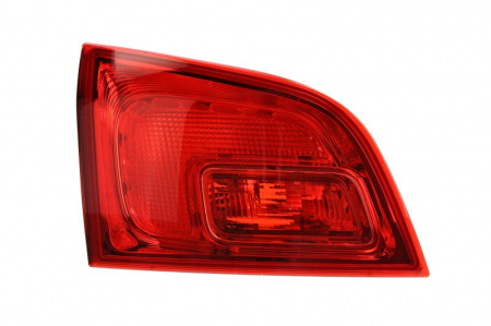 Stopuri - Stop tripla lampa spate stanga ( interior ) OPEL ASTRA COMBI 2009-2015