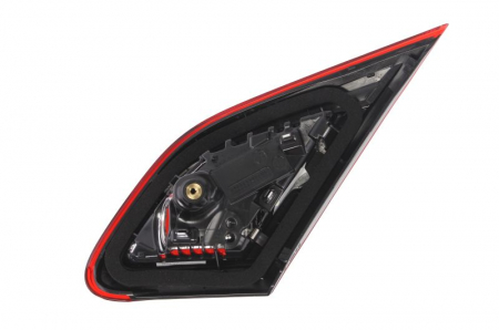 Stop tripla lampa spate stanga ( interior ) OPEL CORSA E 5 usi dupa 2014 [1]