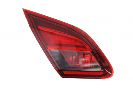 Stop tripla lampa spate stanga ( interior ) OPEL CORSA E 5 usi dupa 2014 [0]