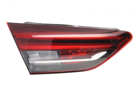 Stopuri - Stop tripla lampa spate stanga ( interior ) OPEL INSIGNIA 2008-2017