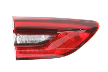 Stop tripla lampa spate stanga ( interior ) OPEL INSIGNIA COMBI dupa 2017 [0]