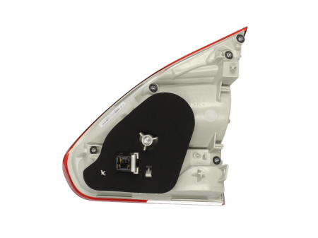 Stop tripla lampa spate stanga ( interior ) PEUGEOT 2008 I dupa 2013 [1]
