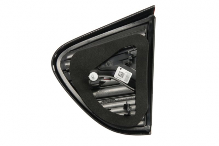 Stop tripla lampa spate stanga ( interior ) RENAULT CAPTUR 2013-2017 [1]