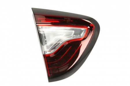 Iluminat auto - Stop tripla lampa spate stanga ( interior ) RENAULT CAPTUR 2013-2017