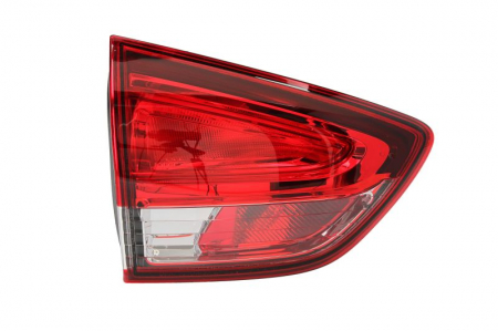 Stop tripla lampa spate stanga ( interior ) RENAULT CLIO COMBI 2012-2016 Iluminat auto - Stop tripla lampa spate stanga ( interior ) RENAULT CLIO COMBI 2012-2016