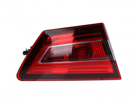 Stop tripla lampa spate stanga ( interior ) RENAULT CLIO HATCHBACK 2012-2016 Iluminat auto - Stop tripla lampa spate stanga ( interior ) RENAULT CLIO HATCHBACK 2012-2016
