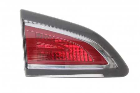 Stop tripla lampa spate stanga ( interior ) RENAULT SCENIC 2012-2016 [0]
