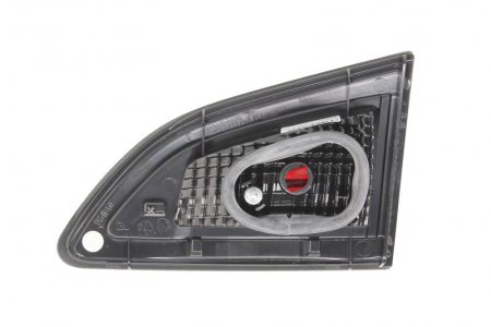 Stop tripla lampa spate stanga ( interior ) RENAULT SCENIC 2012-2016 [1]