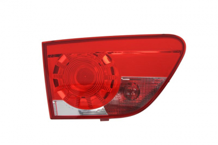 Stopuri - Stop tripla lampa spate stanga ( interior ) SEAT ALTEA XL dupa 2006