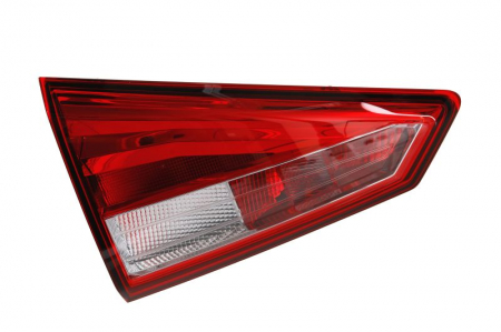 Stopuri - Stop tripla lampa spate stanga ( interior ) SEAT ARONA dupa 2017
