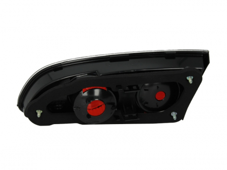 Stop tripla lampa spate stanga ( interior ) SEAT CORDOBA 2002-2009 [1]