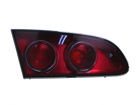 Stopuri - Stop tripla lampa spate stanga ( interior ) SEAT CORDOBA 2002-2009