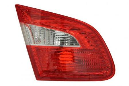 Stop tripla lampa spate stanga ( interior ) SKODA SUPERB II LIMUZINA 2008-2013 [0]