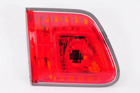 Stopuri - Stop tripla lampa spate stanga ( interior ) TOYOTA AVENSIS COMBI dupa 2009