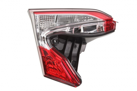 Stopuri - Stop tripla lampa spate stanga ( interior ) TOYOTA C-HR dupa 2016